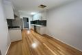 Property photo of 72 Billingham Road Deer Park VIC 3023