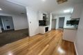 Property photo of 72 Billingham Road Deer Park VIC 3023