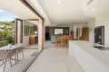 Property photo of 2/269 Gympie Terrace Noosaville QLD 4566