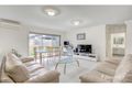 Property photo of 5A Warnock Street Broadmeadows VIC 3047