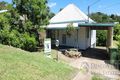 Property photo of 68 Hall Street Mount Morgan QLD 4714