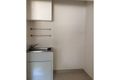 Property photo of 2/10 Euroka Street Chadstone VIC 3148