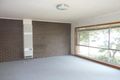 Property photo of 2/113 Mackellar Street Benalla VIC 3672