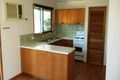 Property photo of 8 Macalister Drive Coongulla VIC 3860
