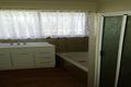 Property photo of 8 Macalister Drive Coongulla VIC 3860