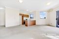 Property photo of 1/14-20 Parkes Avenue Werrington NSW 2747