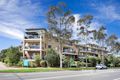 Property photo of 1/14-20 Parkes Avenue Werrington NSW 2747