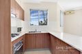 Property photo of 1/14-20 Parkes Avenue Werrington NSW 2747