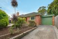 Property photo of 215 Springvale Road Nunawading VIC 3131