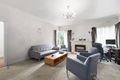 Property photo of 215 Springvale Road Nunawading VIC 3131