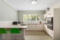 Property photo of 215 Springvale Road Nunawading VIC 3131