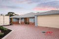Property photo of 5A Fernan Road High Wycombe WA 6057