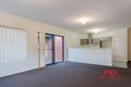 Property photo of 5A Fernan Road High Wycombe WA 6057