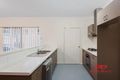 Property photo of 5A Fernan Road High Wycombe WA 6057