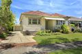 Property photo of 21 Mountview Avenue Gwynneville NSW 2500