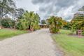 Property photo of 26 Hoopla Hannah Court Yatala QLD 4207