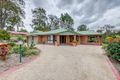 Property photo of 26 Hoopla Hannah Court Yatala QLD 4207