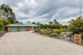 Property photo of 26 Hoopla Hannah Court Yatala QLD 4207