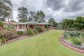 Property photo of 26 Hoopla Hannah Court Yatala QLD 4207
