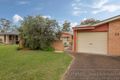 Property photo of 1/12 McLeod Avenue Metford NSW 2323
