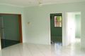 Property photo of 2 Adventure Close Bentley Park QLD 4869