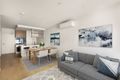 Property photo of 209/1 Olive York Way Brunswick West VIC 3055