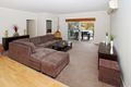 Property photo of 69/2 Newmarket Way Flemington VIC 3031
