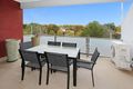 Property photo of 69/2 Newmarket Way Flemington VIC 3031