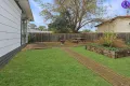 Property photo of 76 Tyndall Street Orbost VIC 3888