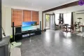 Property photo of 76 Tyndall Street Orbost VIC 3888