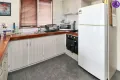 Property photo of 76 Tyndall Street Orbost VIC 3888