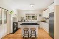 Property photo of 52 Wells Place Bellmount Forest NSW 2581