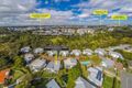 Property photo of 14/23A Ronmack Street Chermside QLD 4032