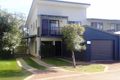 Property photo of 14/23A Ronmack Street Chermside QLD 4032