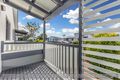 Property photo of 14/23A Ronmack Street Chermside QLD 4032
