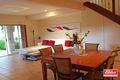 Property photo of 1/12 Cooloola Avenue Lennox Head NSW 2478