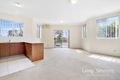 Property photo of 1/14-20 Parkes Avenue Werrington NSW 2747
