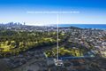 Property photo of 30 Tulip Street Miami QLD 4220