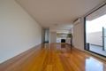 Property photo of 203/314 Dandenong Road St Kilda East VIC 3183