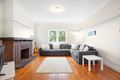 Property photo of 2/3 Carr Street Coogee NSW 2034