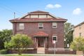 Property photo of 2/3 Carr Street Coogee NSW 2034