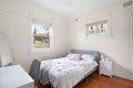 Property photo of 2/3 Carr Street Coogee NSW 2034