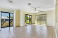 Property photo of 65 Larrakia Road Rosebery NT 0832