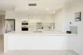 Property photo of 2/269 Gympie Terrace Noosaville QLD 4566