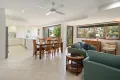 Property photo of 2/269 Gympie Terrace Noosaville QLD 4566
