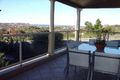 Property photo of 98 Macquarie Street Merewether NSW 2291