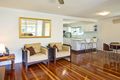 Property photo of 83 Barmore Street Tarragindi QLD 4121