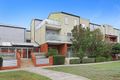 Property photo of 69/2 Newmarket Way Flemington VIC 3031