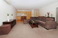Property photo of 69/2 Newmarket Way Flemington VIC 3031