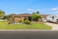 Property photo of 26 Chalmers Avenue Waikiki WA 6169